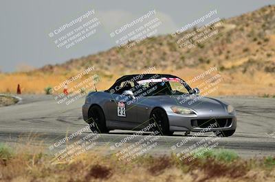 media/May-03-2025-Speed Ventures (Sat) [[ededc6c3fe]]/Red Group/Session 3 (Turn 10 and StartFinish)/